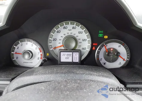 2013 Honda Pilot Ex-L from USA, damaged, VIN 5FNYF4H54DB074019